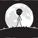 Image for article titled The Most Extreme Way to Take a Selfie, According to xkcd Creator Randall Munroe